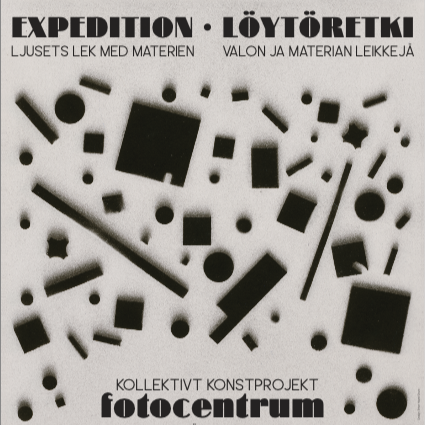 Vanha_Juliste.png