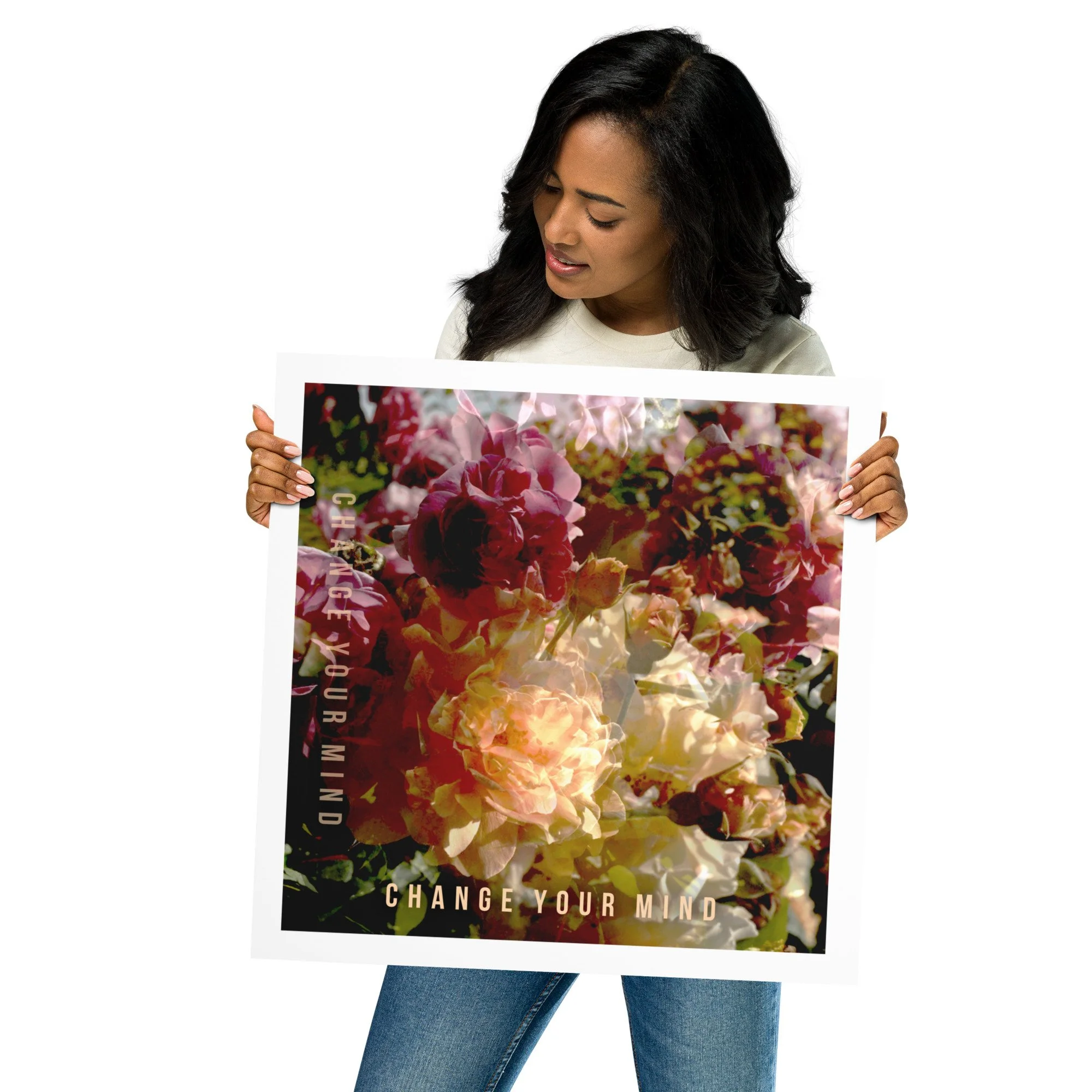 enhanced-matte-paper-poster-(in)-18x18-front-659ea60943696.jpg