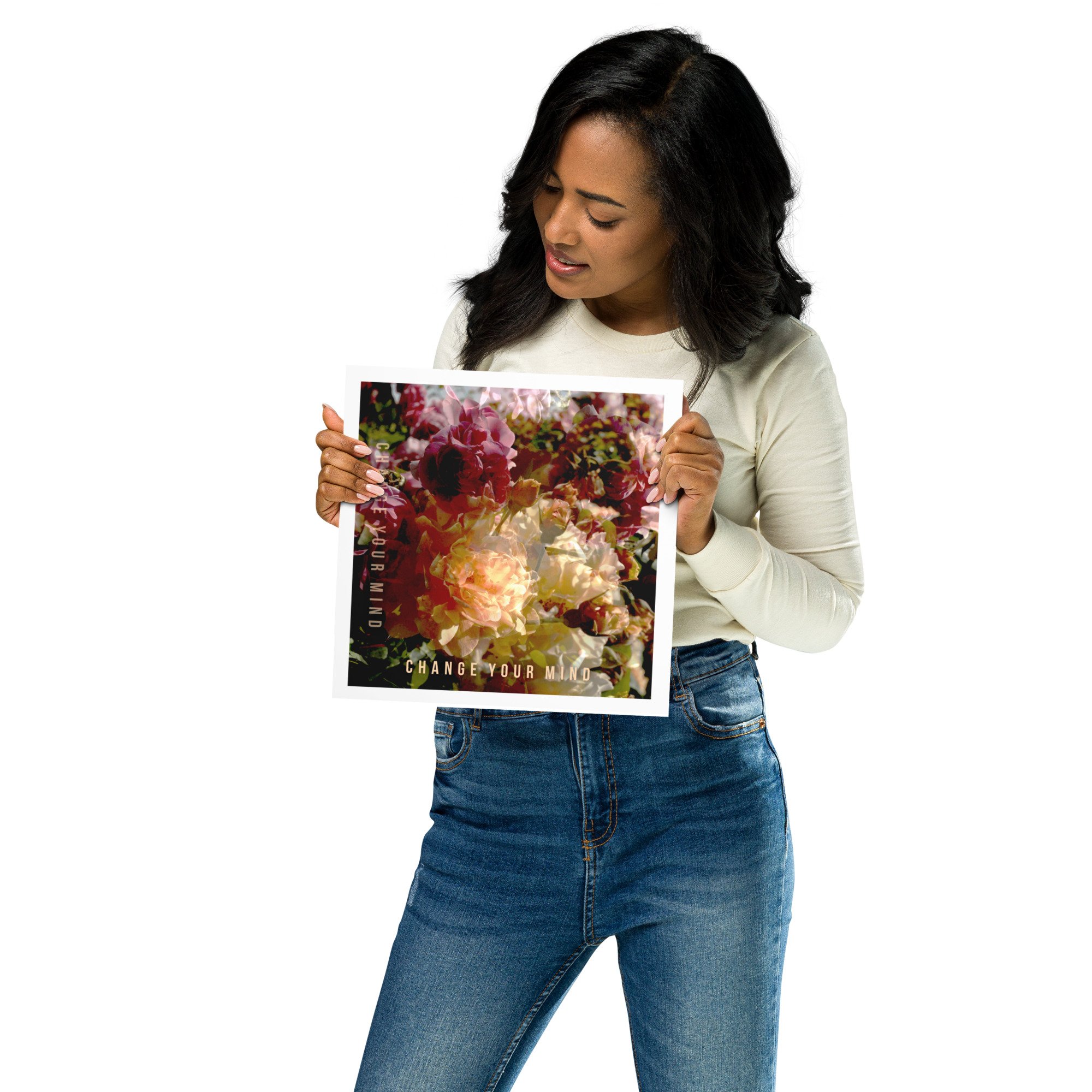 enhanced-matte-paper-poster-(in)-10x10-front-659ea6094446f.jpg