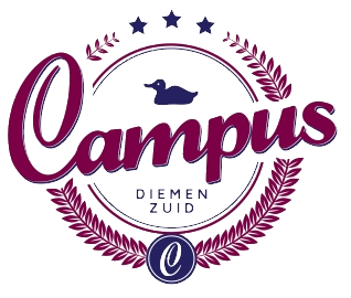 cdz_logo.png