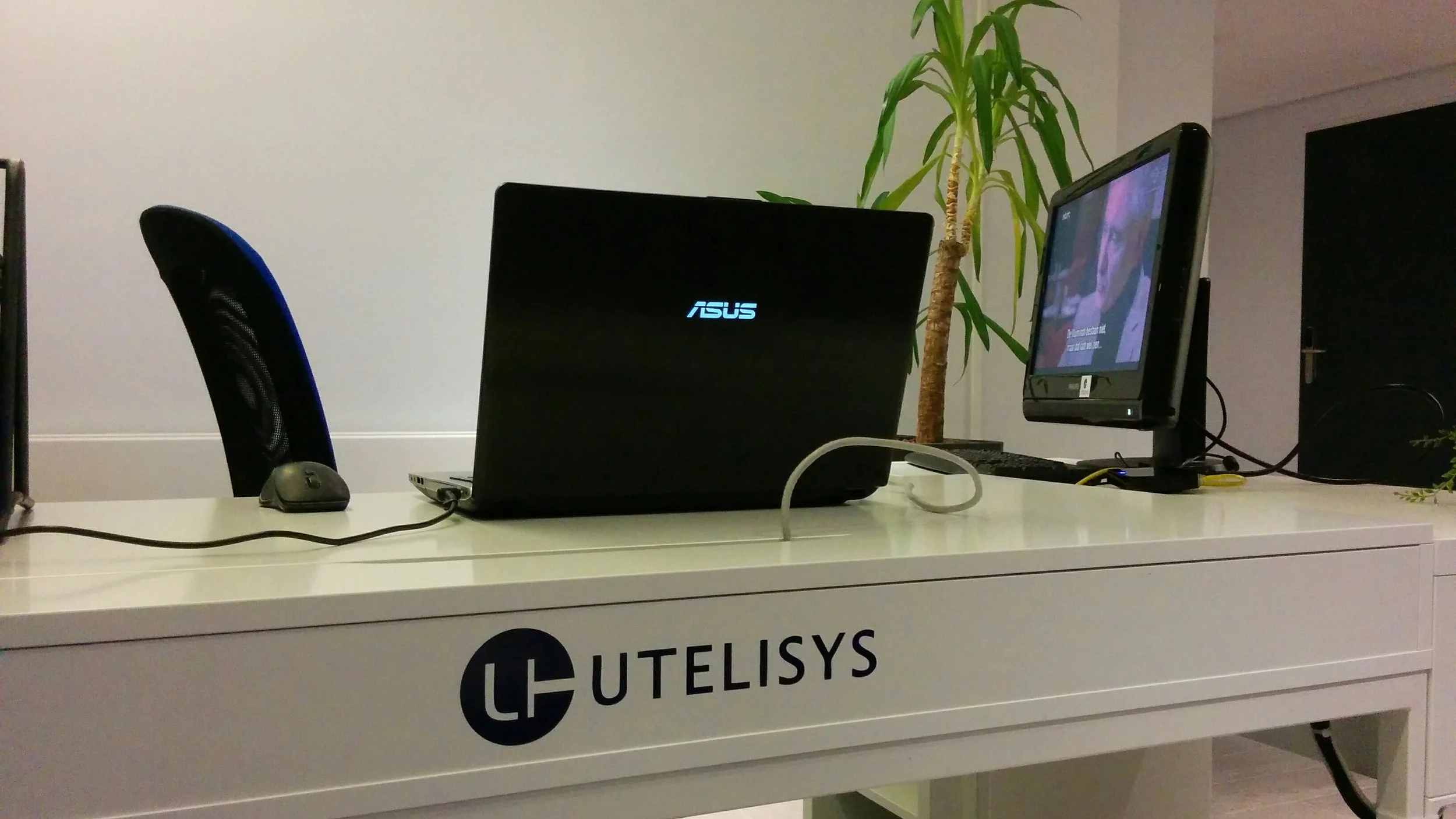 2015-12-09 16.30.14.jpg