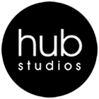 hub2.png
