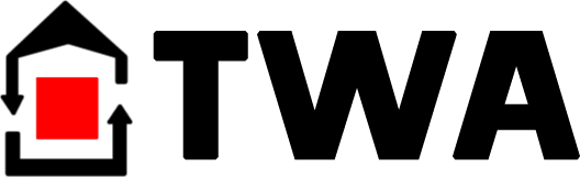 TWA.png