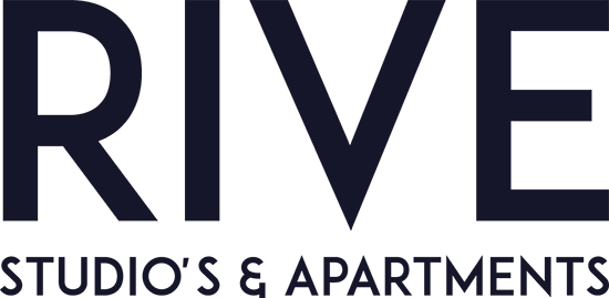 logo_rive_blauw_tekst_rgb.png