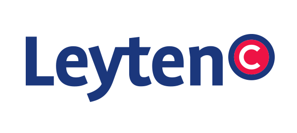 Leyten.png