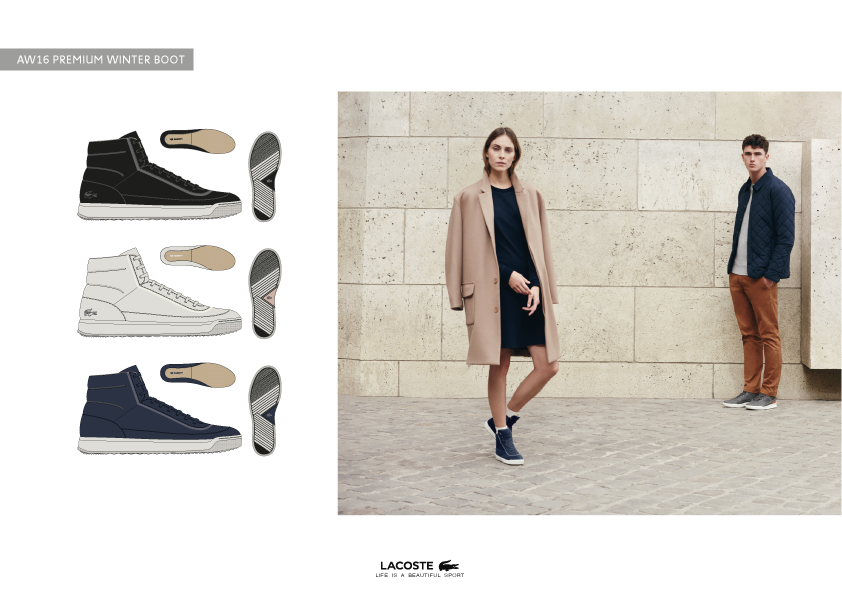 EXPLORATEUR-AW16P2.png