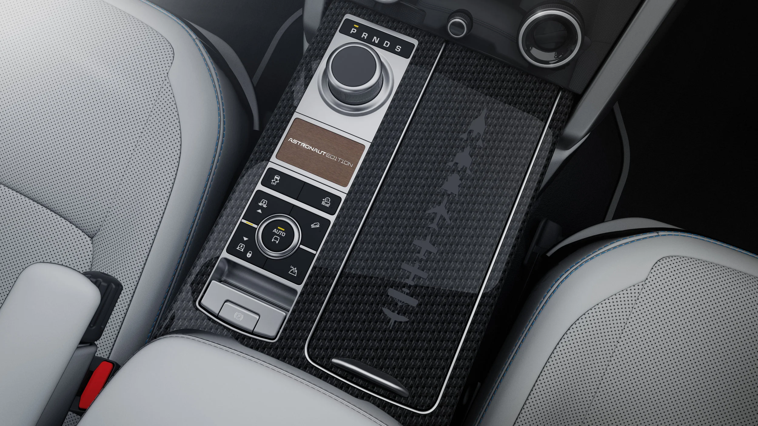 Centre Console Inlay.jpg