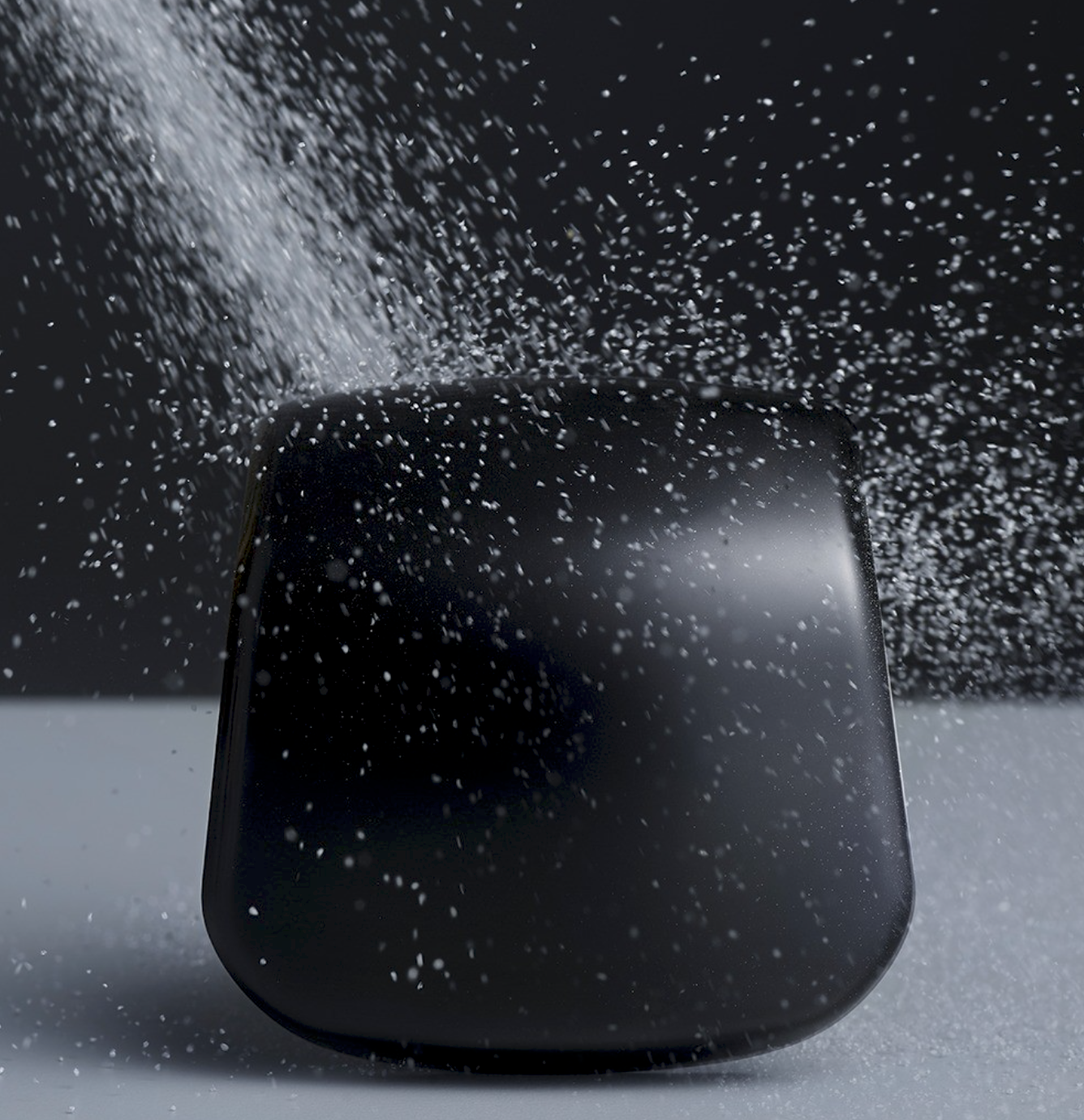 Screen Shot 2023-01-23 at 15.02.41.png