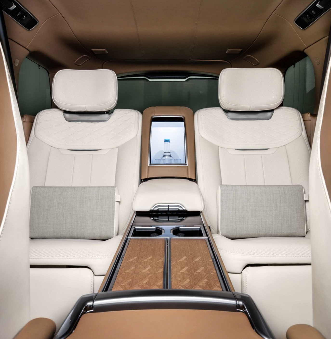 Screen Shot 2023-01-23 at 15.23.20.png