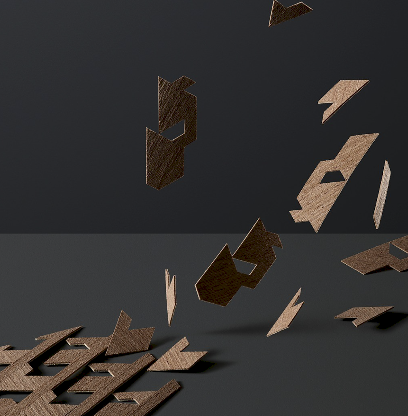 Screen Shot 2023-01-23 at 15.28.59.png