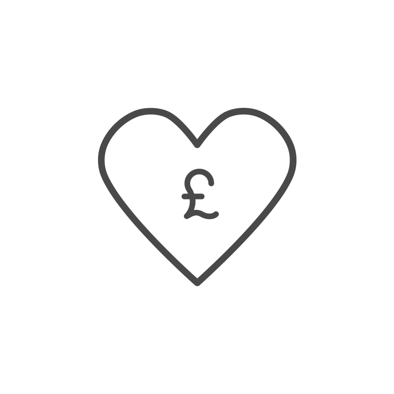 Fund