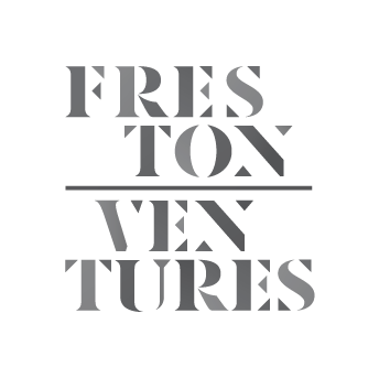 freston logo 2.png