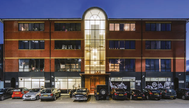 151 Freston Road.png