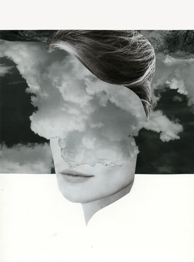 Cloudburst