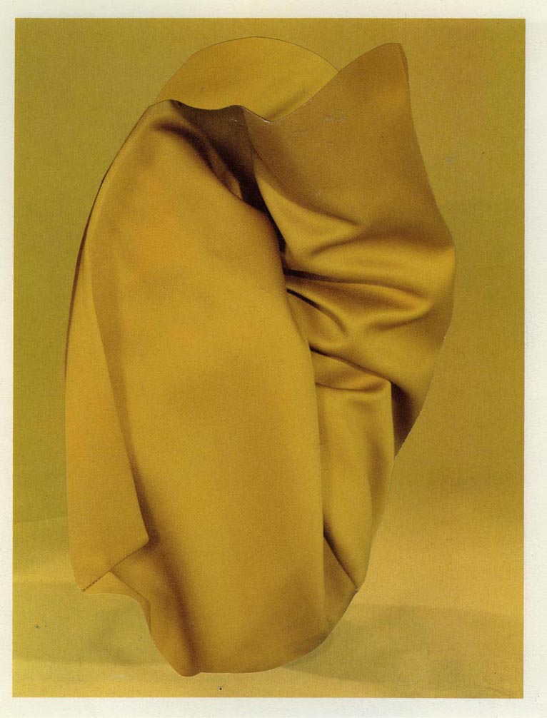 Fold