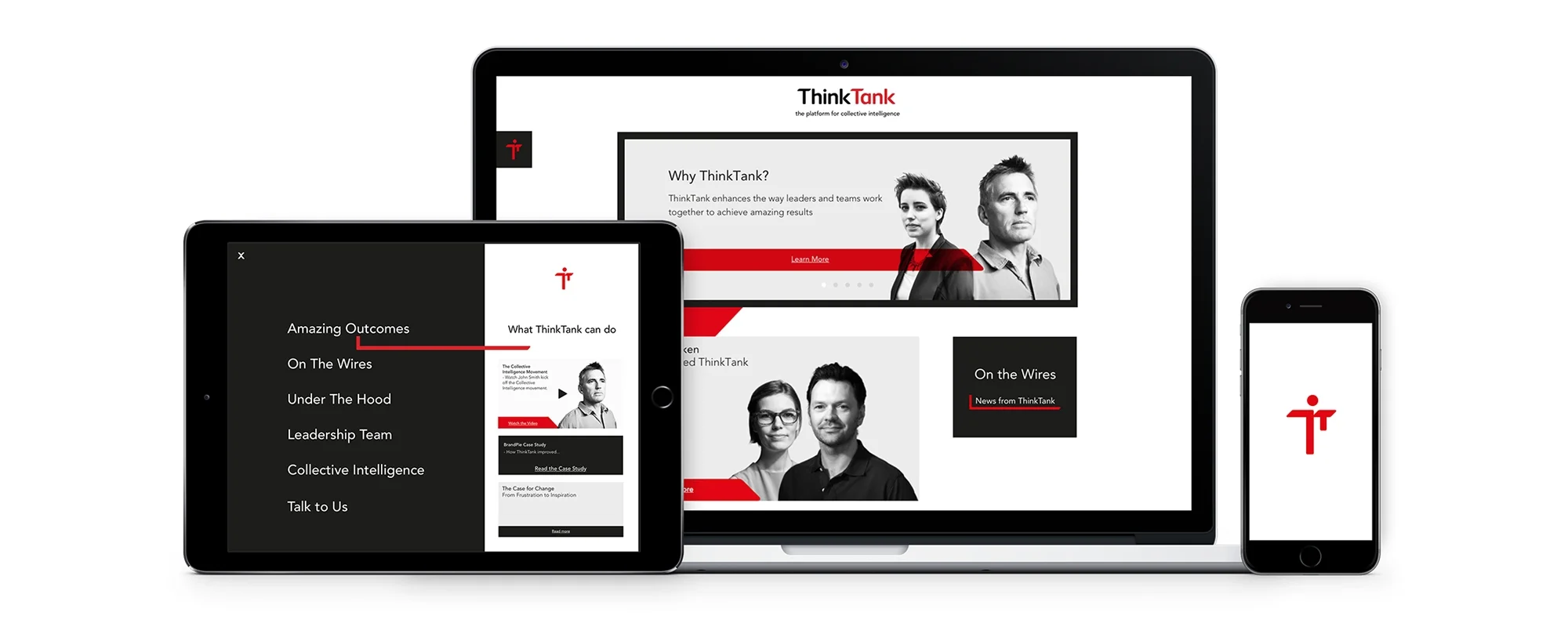 ThinkTank web.jpg