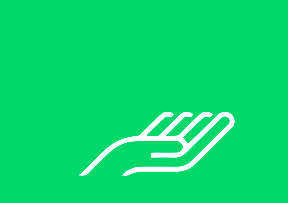 Eventbrite.gif