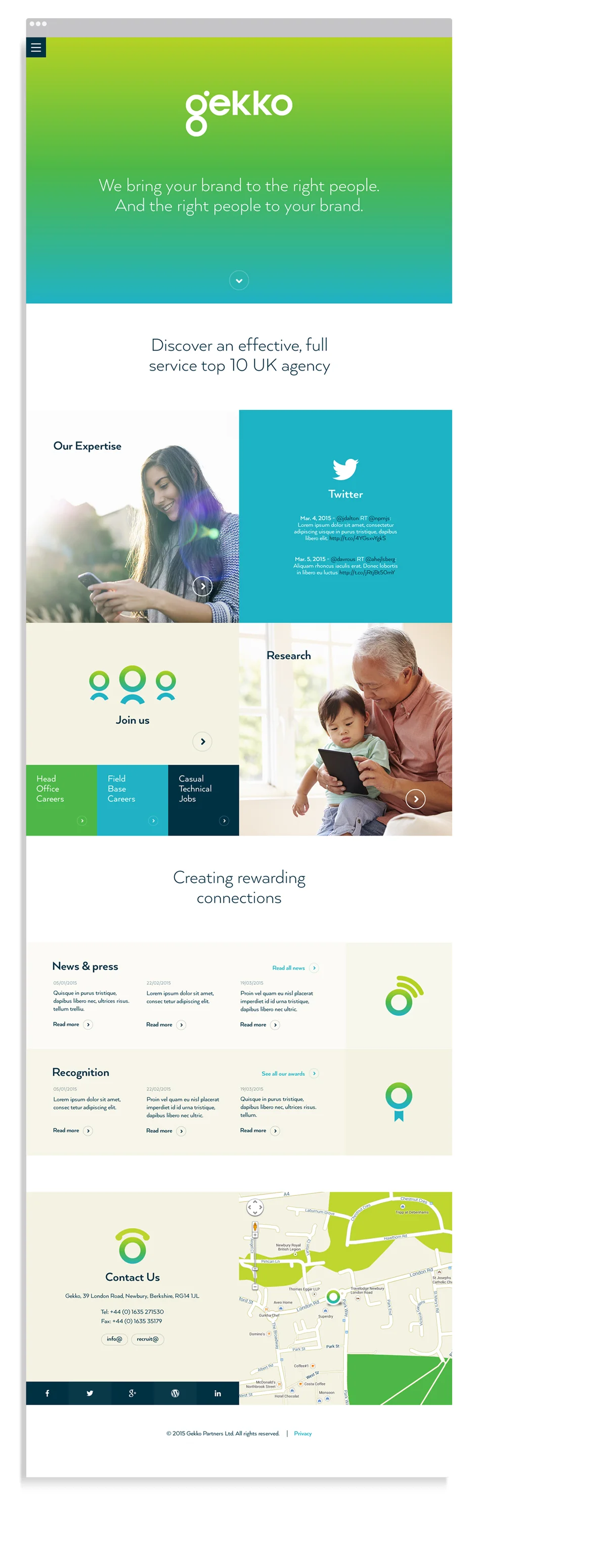 Gekko homepage.jpg