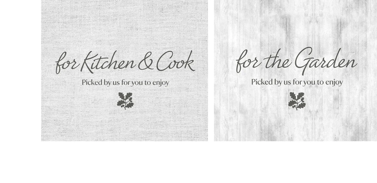 For the kitchen 2.jpg