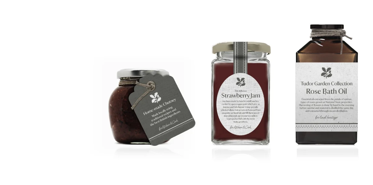 NT Packaging 2.jpg