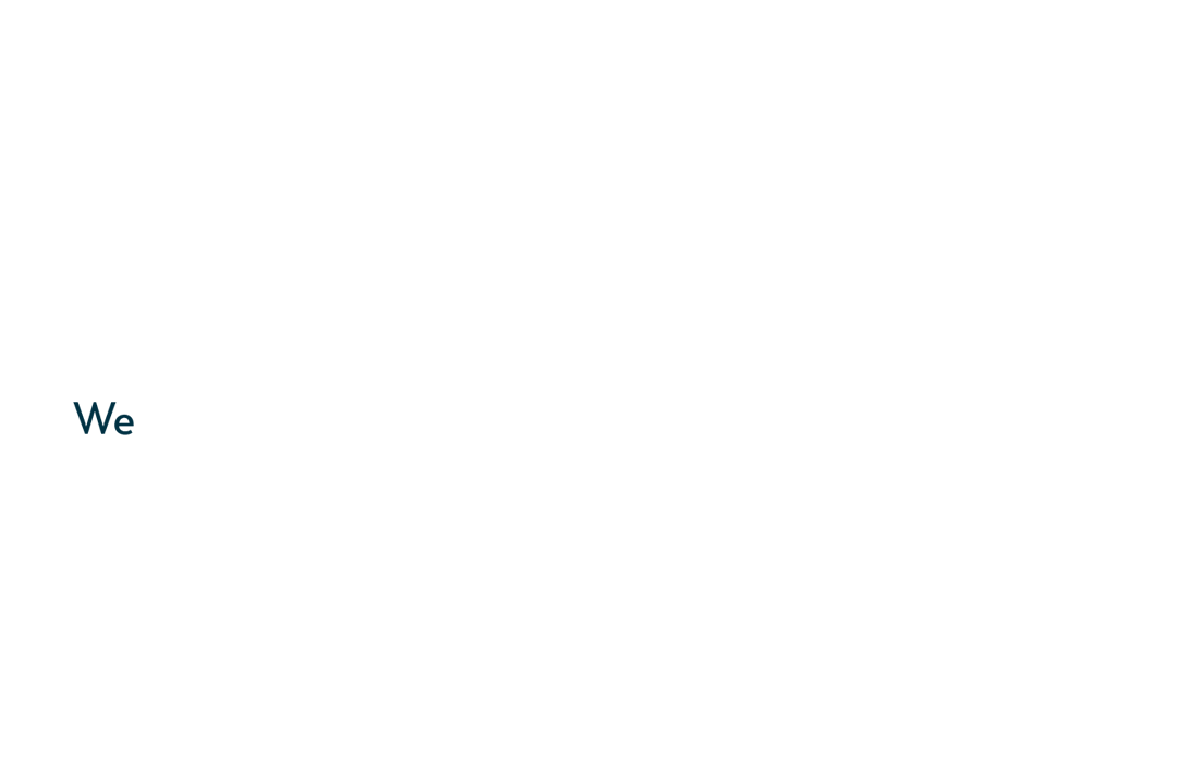Gekko-right-people-gif-v2.gif
