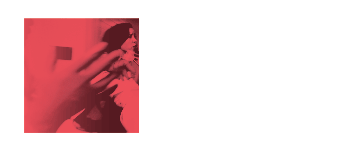 Kings-gif-base-v2.gif