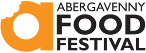 Abergavenny-Food-Festival.jpg
