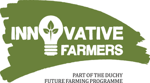 innovative-farmers-logo.jpg