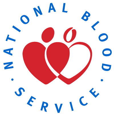 National-Blood-Service-logo.gif