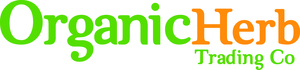 OHTC+2015+rebrand+logo+on+white(1).jpg