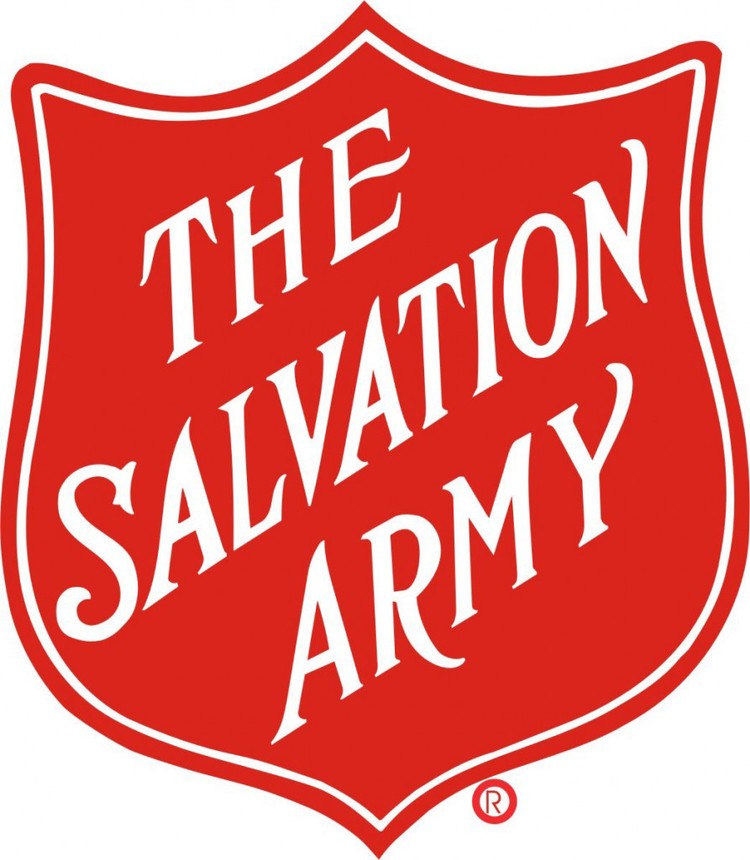 Salvation_Army_Logo.jpg