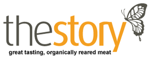 TheStory_Logo.png
