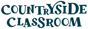 Countryside_Classroom_logo_with_strapline_2.jpg