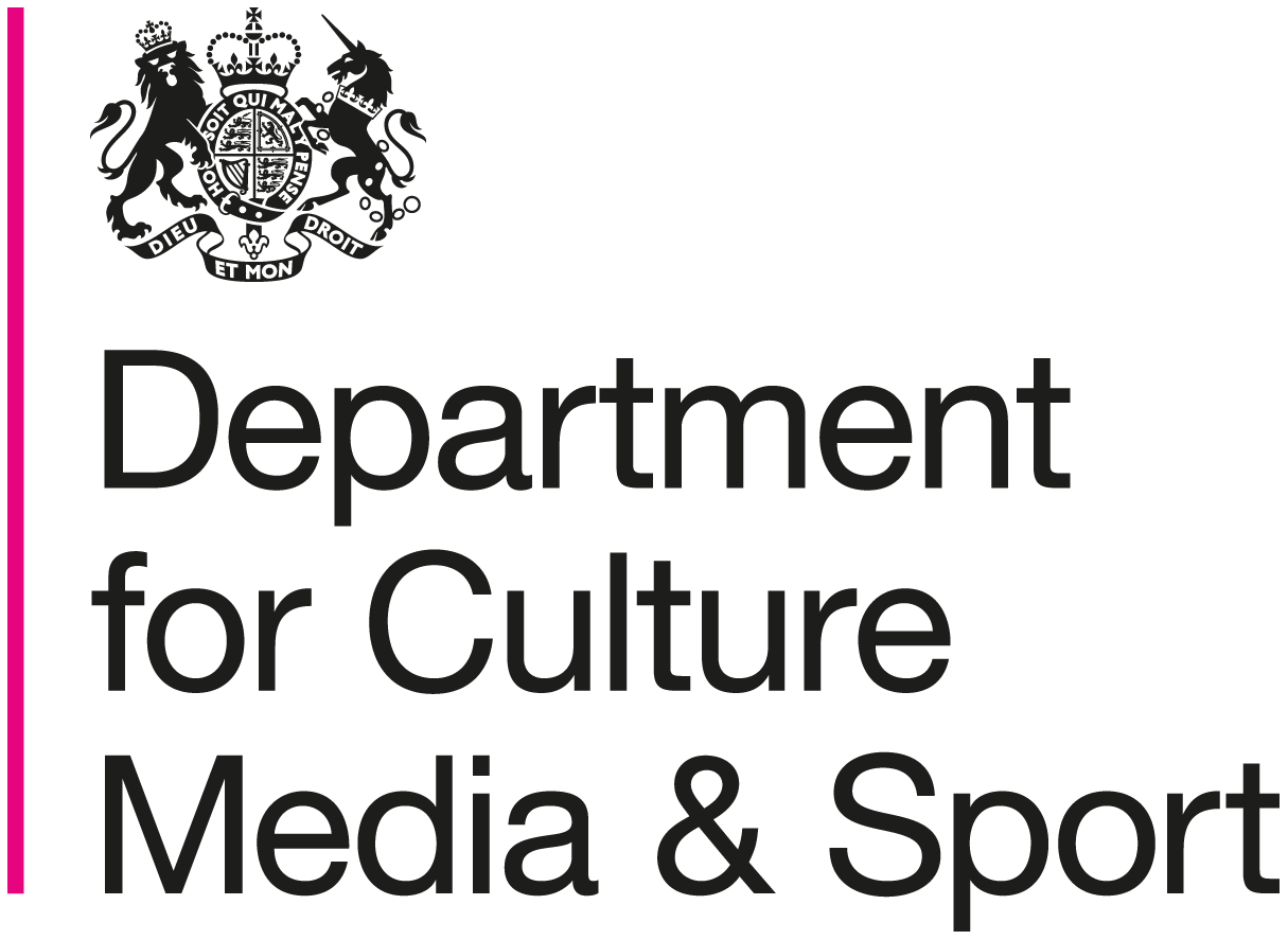 DCMS-logo-officially.png