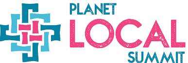 planet local.png