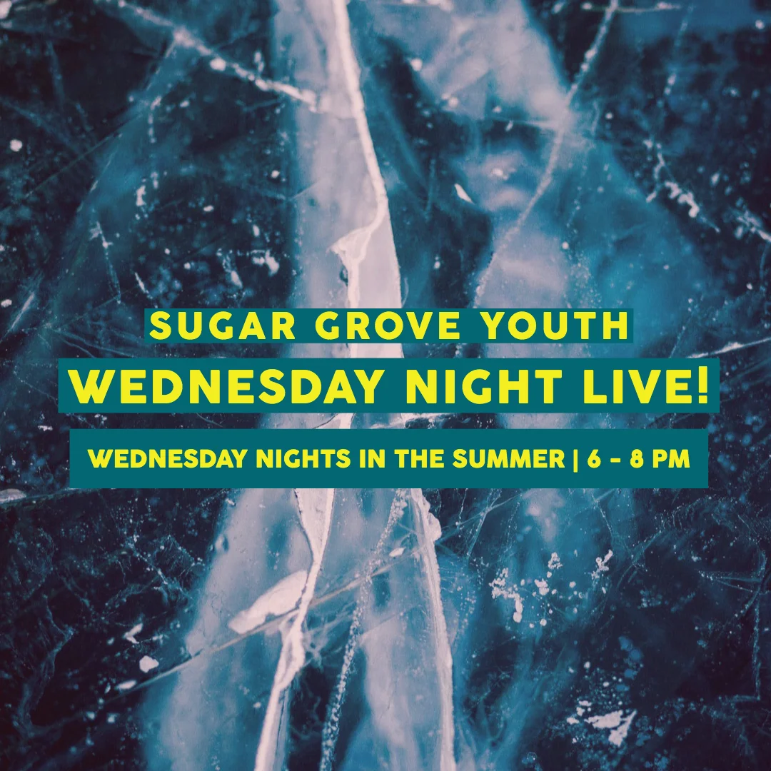 Wednesday Night Live (SM).jpg