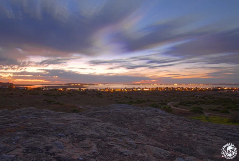Untitled_HDR2.jpg
