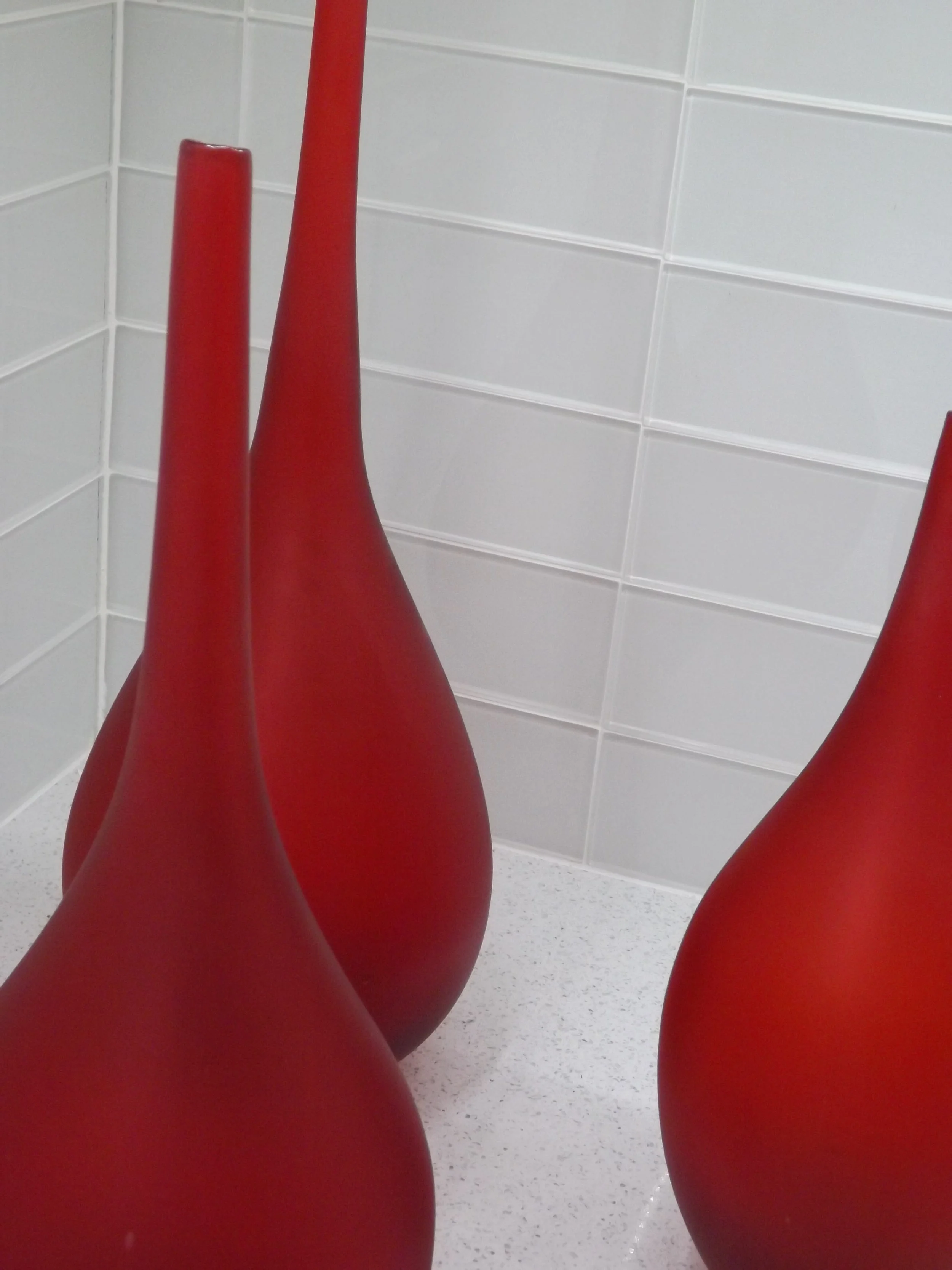 DSCF2208.JPG