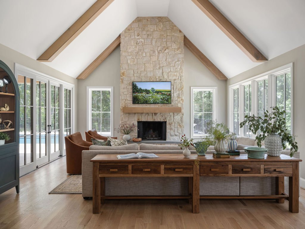 WebberColeman6_29_26_RusticWhite009.jpg