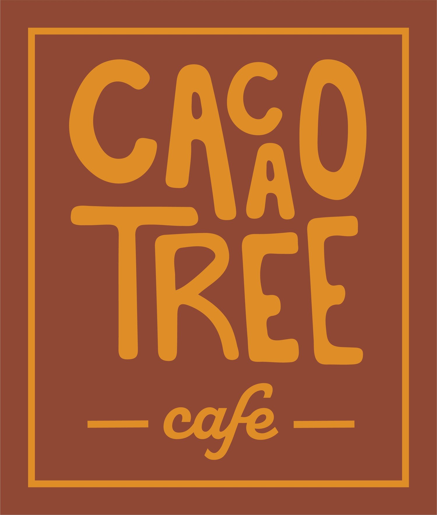 Cacao Tree Cafe