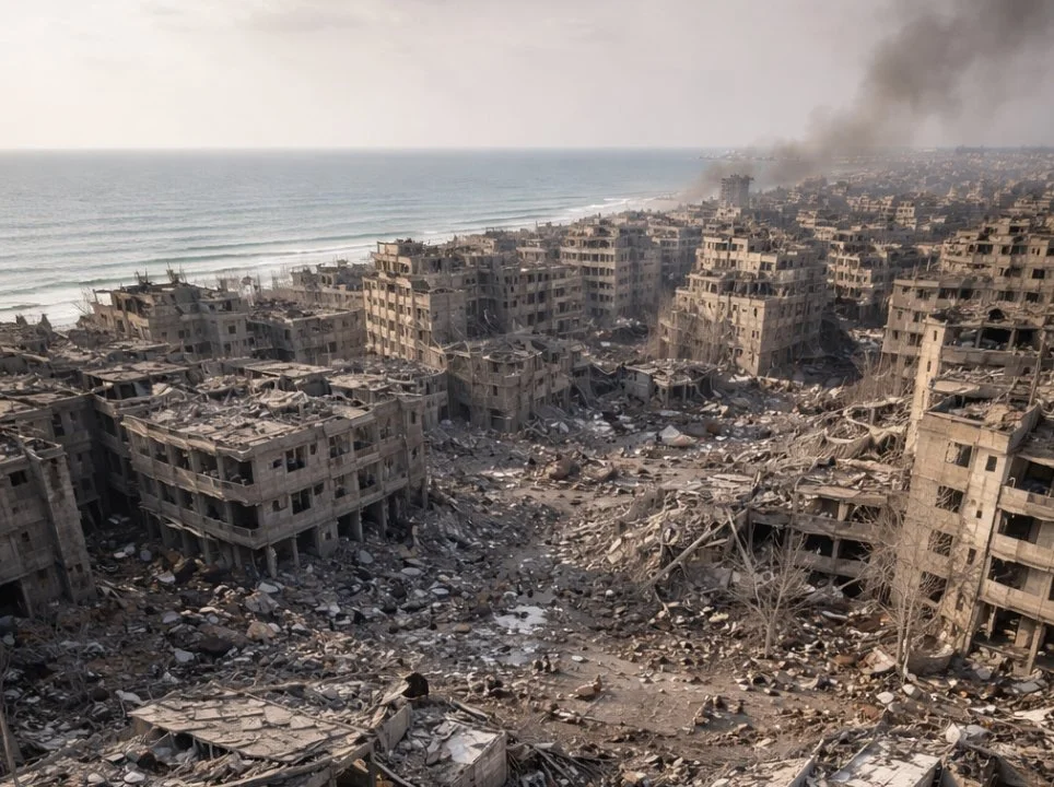 THE POSSIBILITY OF ILLUMINATION: Censorship &amp; Institutional Ideology