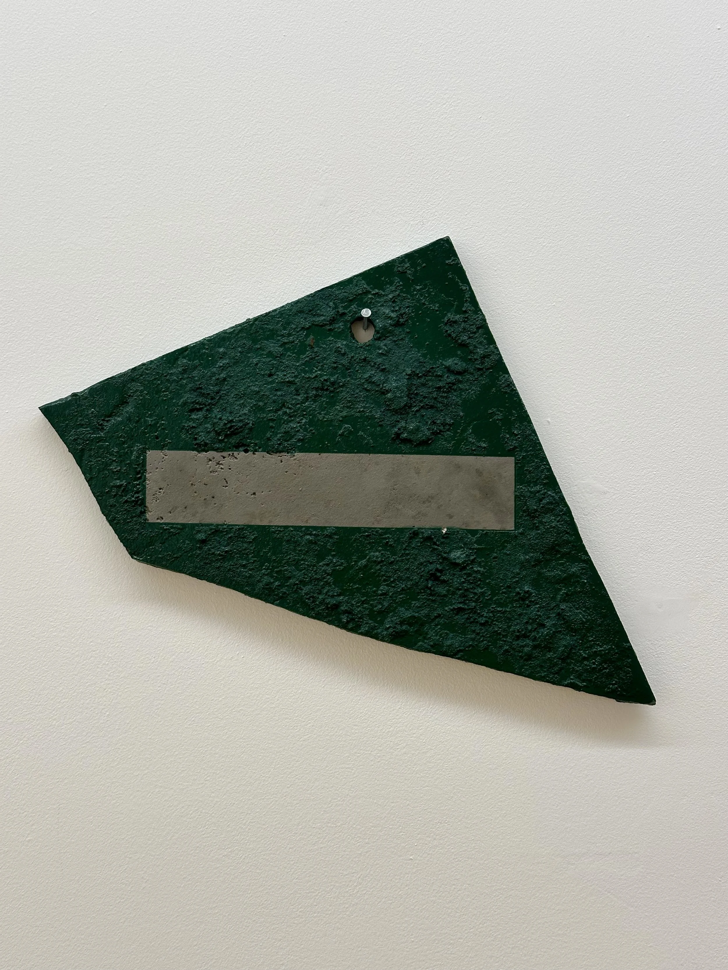 Min(e)d Forest, 2026