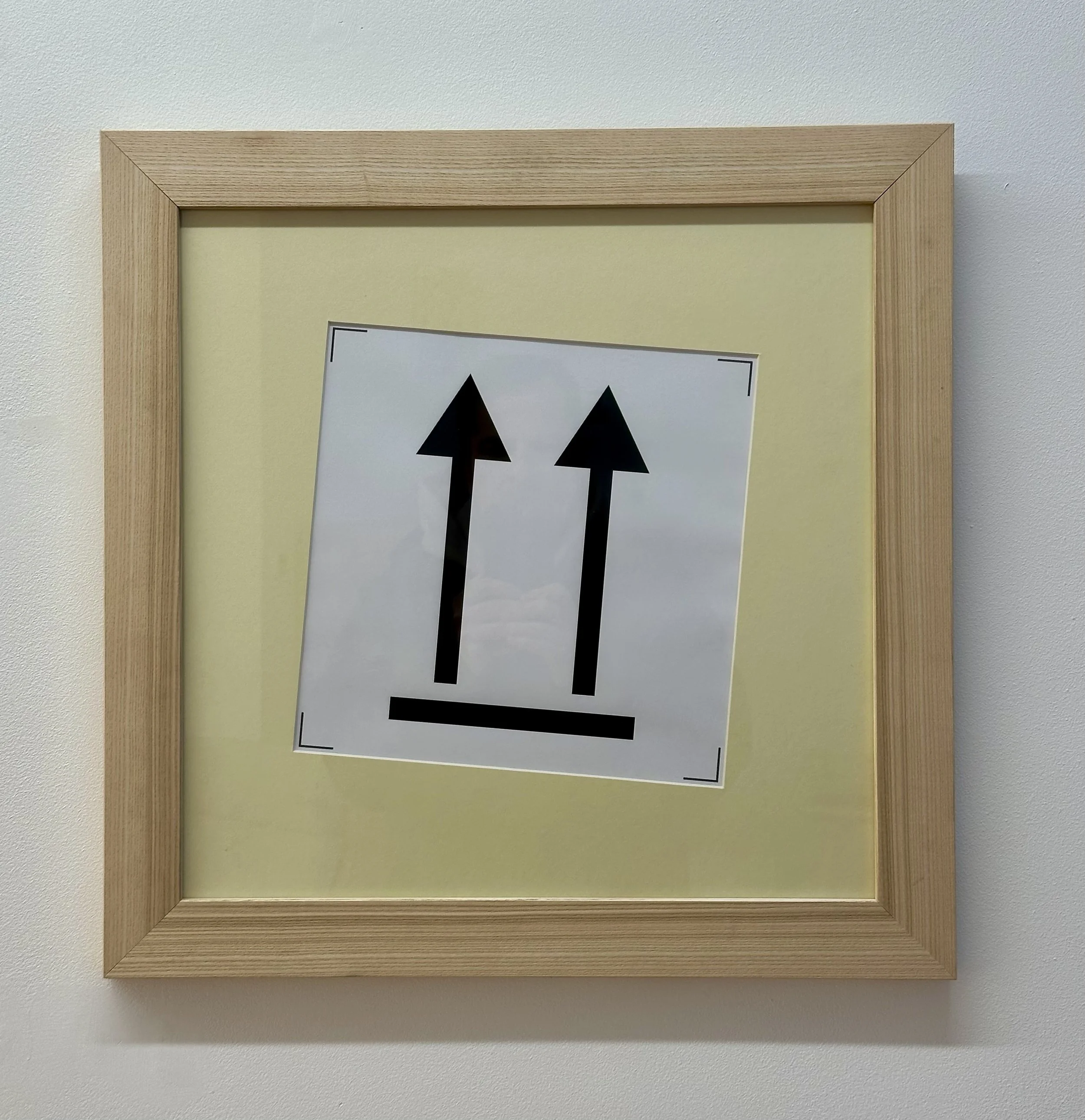 Degrees of Resistance, 2026