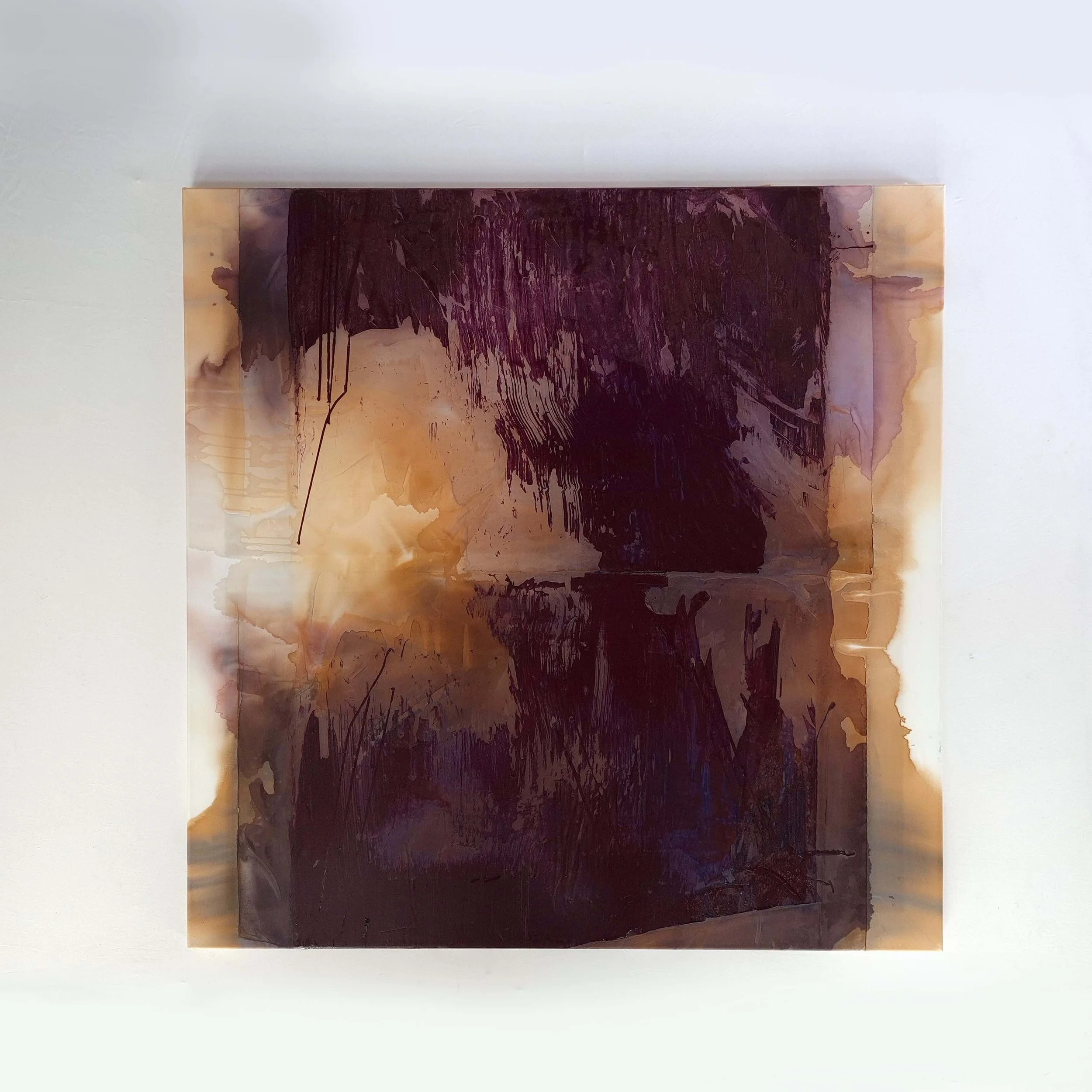 Beyond the Layers of consciousness_Cedar_1300x1300x35cm_2022 (v2).jpeg