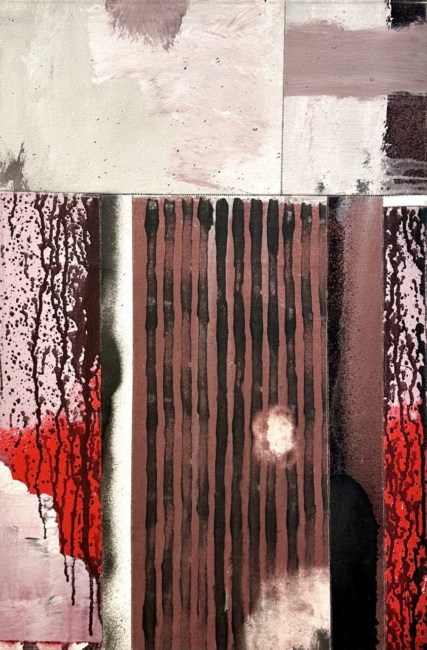 Confinement, 2026