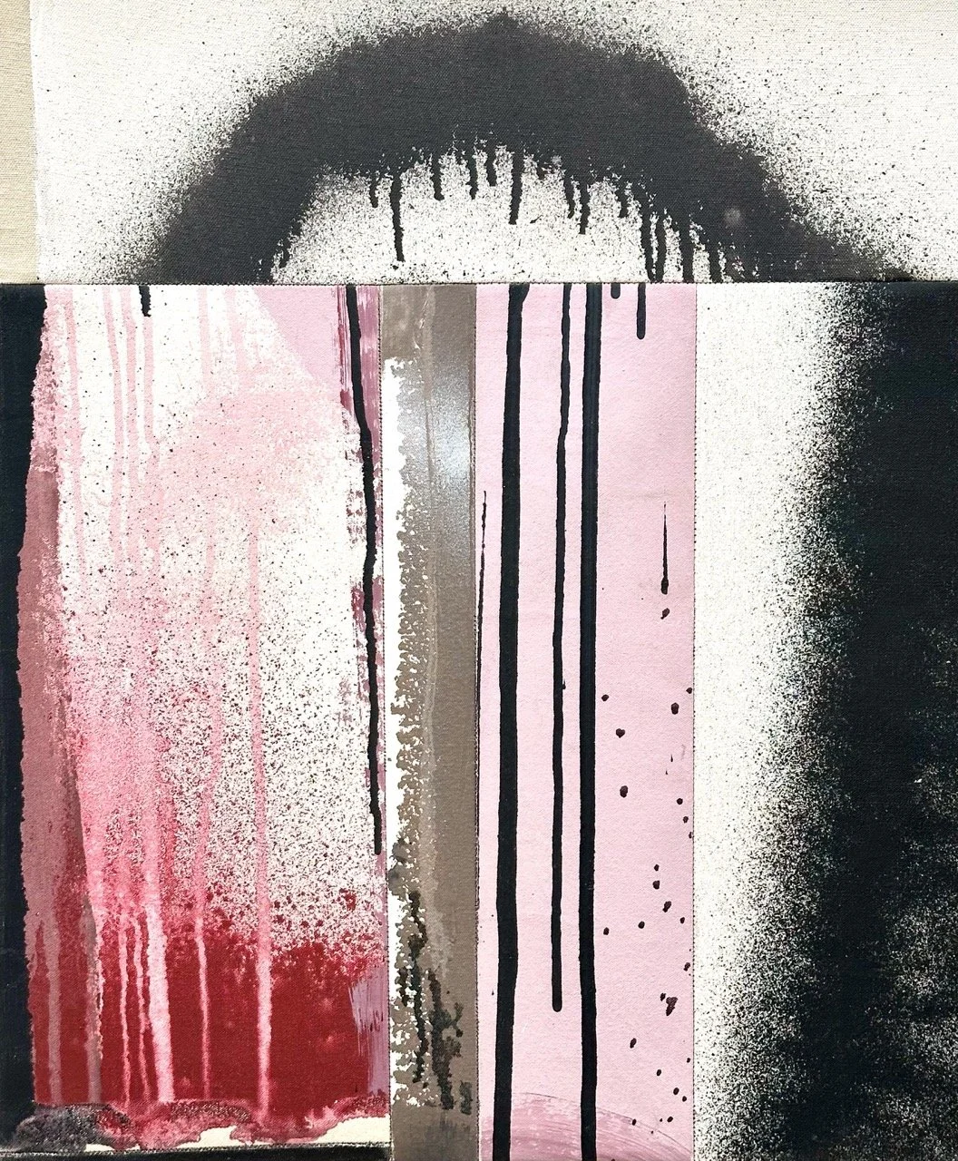 Sink or Swim, 2026