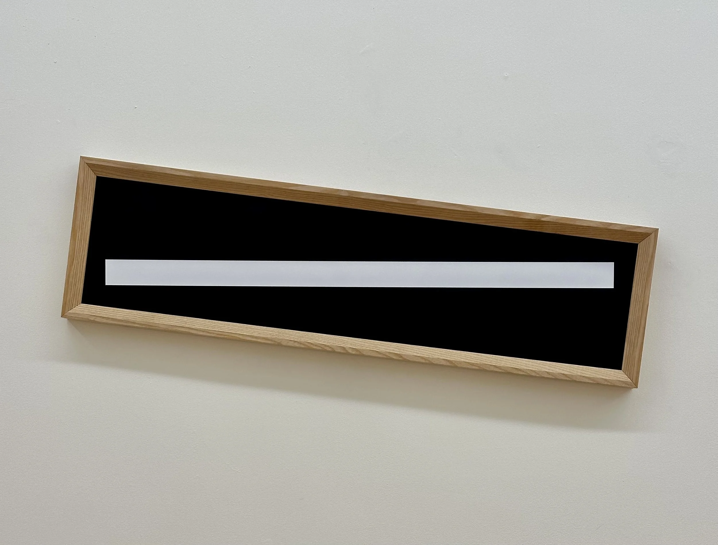 I Don't Know Yet, 2026