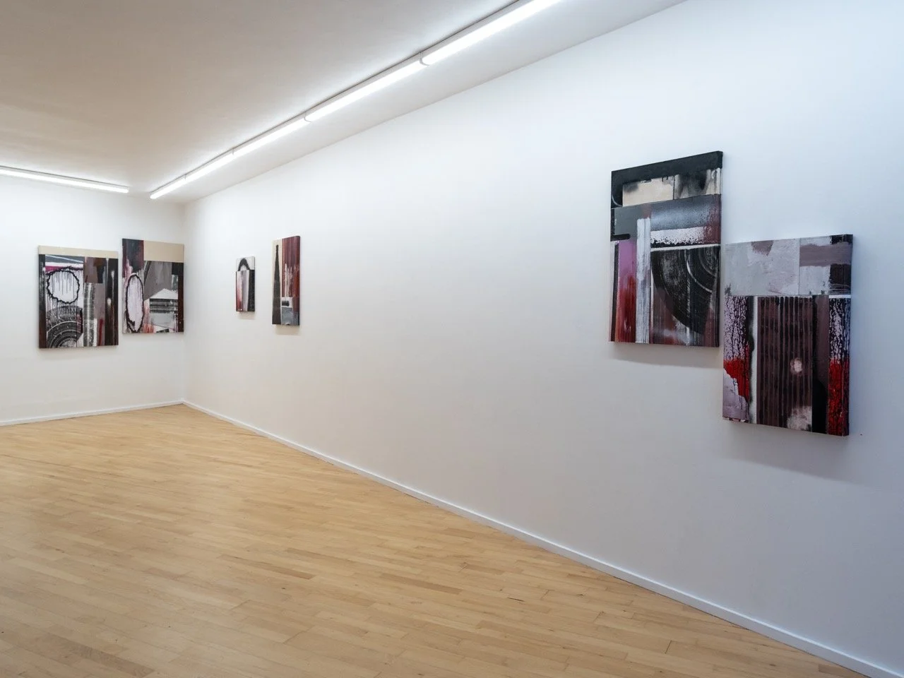 Gallery Installation 3