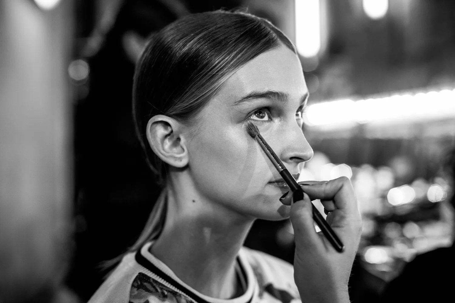 Makiyo Lio-Barcelona Fashion Week-02.jpg