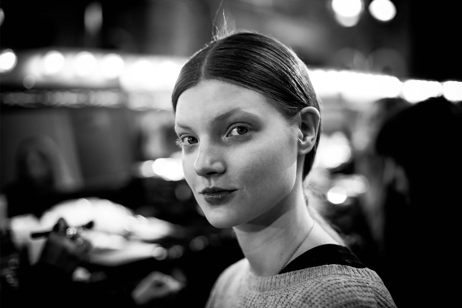 Makiyo Lio-Barcelona Fashion Week-03.jpg